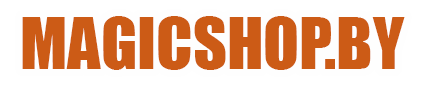 Magicshop.by